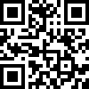 https://qudsonline.ir/x8fRS