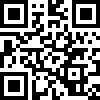 https://qudsonline.ir/xcY2D
