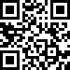 https://qudsonline.ir/x8p2L