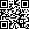 https://qudsonline.ir/xc37t
