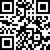 https://qudsonline.ir/xbDPq