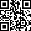 https://qudsonline.ir/x7HHv
