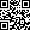 https://qudsonline.ir/xcYkB