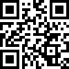 https://qudsonline.ir/xbTD5