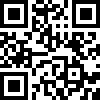 https://qudsonline.ir/x9XfN