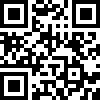 https://qudsonline.ir/x86dd