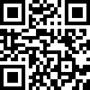 https://qudsonline.ir/xcft8