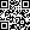 https://qudsonline.ir/x9sqh