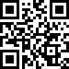 https://qudsonline.ir/x8Rww