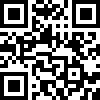 https://qudsonline.ir/x7mLG