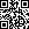 https://qudsonline.ir/x7JjG