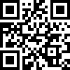 https://qudsonline.ir/x9JXZ