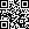 https://qudsonline.ir/x67fw