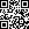 https://qudsonline.ir/xcKSf