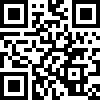 https://qudsonline.ir/xbZHm