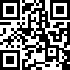https://qudsonline.ir/x9DDD