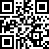 https://qudsonline.ir/x6Tzb