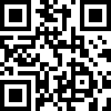 https://qudsonline.ir/x7RhJ