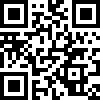 https://qudsonline.ir/x6HP3