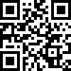 https://qudsonline.ir/x779k