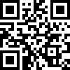 https://qudsonline.ir/x9rC8