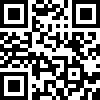 https://qudsonline.ir/x6Swd