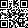 https://qudsonline.ir/x8R2P