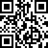 https://qudsonline.ir/xcDzq