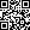 https://qudsonline.ir/x9c5t
