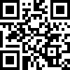 https://qudsonline.ir/xbVmL