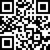 https://qudsonline.ir/x9n7t