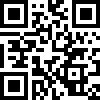 https://qudsonline.ir/x85X7
