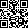 https://qudsonline.ir/x7Xhr
