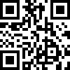 https://qudsonline.ir/x8pRw