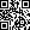 https://qudsonline.ir/xccTF