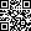 https://qudsonline.ir/xbT24