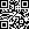 https://qudsonline.ir/xc74q