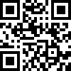 https://qudsonline.ir/xcXmB