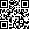 https://qudsonline.ir/xc2WH