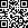 https://qudsonline.ir/x7ZrG