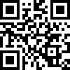 https://qudsonline.ir/xbRrd