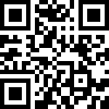 https://qudsonline.ir/xcwXC