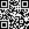 https://qudsonline.ir/xcs5B