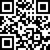 https://qudsonline.ir/x7zjG