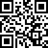 https://qudsonline.ir/xbWPq