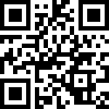 https://qudsonline.ir/xcjpZ