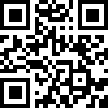 https://qudsonline.ir/xcrFB