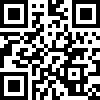 https://qudsonline.ir/xbVtT