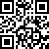 https://qudsonline.ir/xcdCq