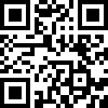 https://qudsonline.ir/xccyt